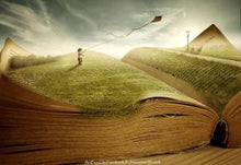 Carica l'immagine nel visualizzatore di Gallery, Corso di Scrittura Creativa
