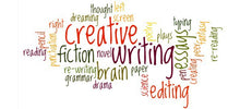 Carica l'immagine nel visualizzatore di Gallery, Corso di Scrittura Creativa
